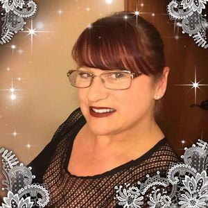 Meet your Posher, Carol